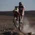 Honda podsumowuje Rajd Dakar 2014 - Helder Rodrigues Honda Rajd Dakar 2014