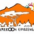 Cameroon Challenge 2014  tuz przed wyprawa - logo wyprawy Cameroon Challenge