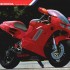 Niesamowite motocykle Honda NR750 - come ride with us