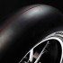 Pirelli Diablo Superbike PRO  zmodernizowane slicki - diablo superbike pro tyl