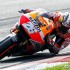 Testy Moto GP w Malezji  Marquez nadal na topie - Marquez