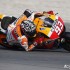 Testy Moto GP w Malezji  Marquez nadal na topie - OMG testy sepang