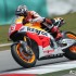 Testy Moto GP w Malezji  Marquez nadal na topie - Repsol