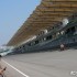 Testy Moto GP w Malezji  Marquez nadal na topie - tor sepang