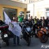 Podaruj Kilometr 2014  charytatywna wyprawa motocyklowa do Mongoli - ekipa Podaruj Kilometr
