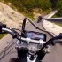 Supermoto w gorach  ekstremalne wakacje - KTM w alpach