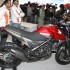 Honda CX01  nowy projekt koncepcyjny  - CX