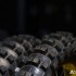 Pirelli na Miedzynarodowych Mistrzostwach w Motocrossie - komplet opon Pirelli