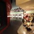 Muzeum Ducati na Google Maps - aleja wyscigowa