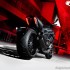 Nowe Ducati Diavel w przyszlym tygodniu - Diavel