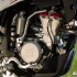 KTM sprzedaje wloska technologie Gas Gas Motos - husqvarna 310 silnik