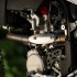 KTM sprzedaje wloska technologie Gas Gas Motos - te 310 r silnik 2013