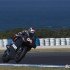 Testy MotoGP na Philip Island  wyniki - Dovizioso Testy Philip Island 2014