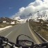 Gory  motocykle  gwarancja dobrej zabawy - SMC w gorach