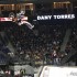 Night Of The Jumps  ruszyly Mistrzostwa Swiata FMX - Dany Torres Berlin