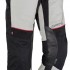 DANE  odziez dla motocyklowych globtroterow - spodnie DANE Brondby Gore Tex