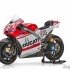 Ducati w osobnej klasie w MotoGP - ducati 2014 motogp