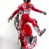 Ducati w osobnej klasie w MotoGP - ducati dovizioso