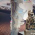 Rajd Dakar 2015  krocej nie oznacza latwiej - Statuetka Dakar