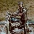 Peter Fonda o bezpieczenstwie na motocyklu - Peter Fonda