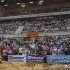 Diverse NIGHT of the JUMPs  wideo - Jose Miralles rzut