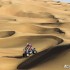 Abu Dhabi Desert Challenge Rafal Sonik buduje przewage - Sonik jazda