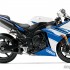 Yamaha R1M i R1S  nowe motocykle wkrotce - Yamaha R1