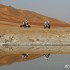 Abu Dhabi Desert Challenge bezkonkurencyjny Sonik - Sonik Quad