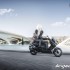 Nowa Yamaha XMax 400 Momodesign zaprojektuj swoje ulice - Yamaha X Max 400 we dwoje