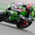 Mistrzostwa World Superbike w Rosji odwolane - Sykes