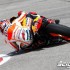 MotoGP  zaskakujace wyniki treningow  - Marquez