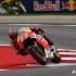 Marc Marquez wygrywa MotoGP w Teksasie - Marc Marquez