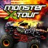 Monster X Tour w Polsce  poznaj szczegoly - Monster X Tour w Polsce