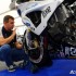 BMW Sikora Motorsport  mocne rozpoczecie sezonu - Ireneusz Sikora ustawienia motocykla WMMP Slovakiaring