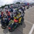 Moto Piknik SpeedDay  zapowiedz - wyjazd trening yamaha pawelec tor poznan 2009 f mg 0226