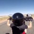 Szesciolatek prowadzi motocykl - szesciolatek prowadzi motocykl