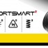 Dunlop SportSmart2  satysfakcja gwarantowana - dumlop baner sportsmart2