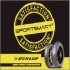 Dunlop SportSmart2  satysfakcja gwarantowana - satysfakcja sportsmart2