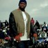Motocykle w nowym teledysku 50 Centa - 50 Cent