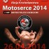 Motoserce 2014  juz w ten weekend - Motoserce