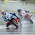 Bol d8217Or jedzie na Magny Cours - Bol d Or 2014 Magny Cours