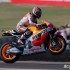 Marquez i Honda wciaz niepokonani w MotoGP - respol honda gp argentyny