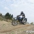 Motorismo Silk Road Adventure  zapowiedz wyprawy - Janusz trening