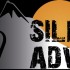 Motorismo Silk Road Adventure  zapowiedz wyprawy - logo Silk Road Adventure