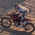 Caselli 66  Ride The Dream - Caselli 66