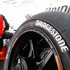Bridgestone wycofuje sie z MotoGP - Brigestone Tires