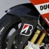 Bridgestone wycofuje sie z MotoGP - ducati bridgestone