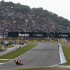 Grand Prix Hiszpanii na Jerez w ten weekend - Zawodnicy i kibice uwielbiaja Jerez foto Honda
