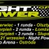Night Power Grand Prix 2014  ruszyly zapisy - Night Power 2014