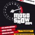 MotoShow Lublin 2014  juz 9 maja - MotoShow Lublin 2014